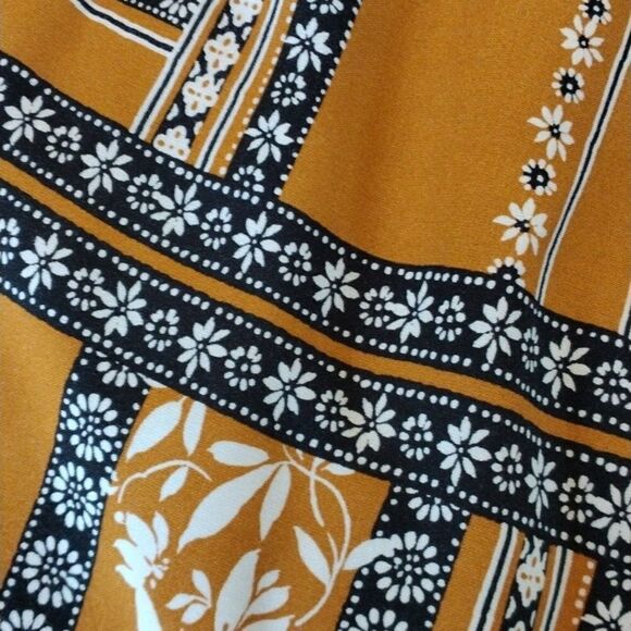 Maurice's "A" Shape Dress - Picture 11 of 12